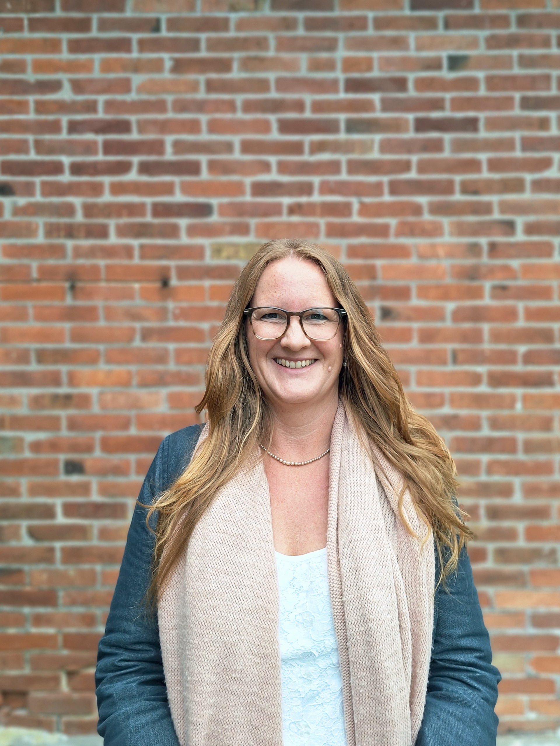 Profilbild von Susanne Rossol