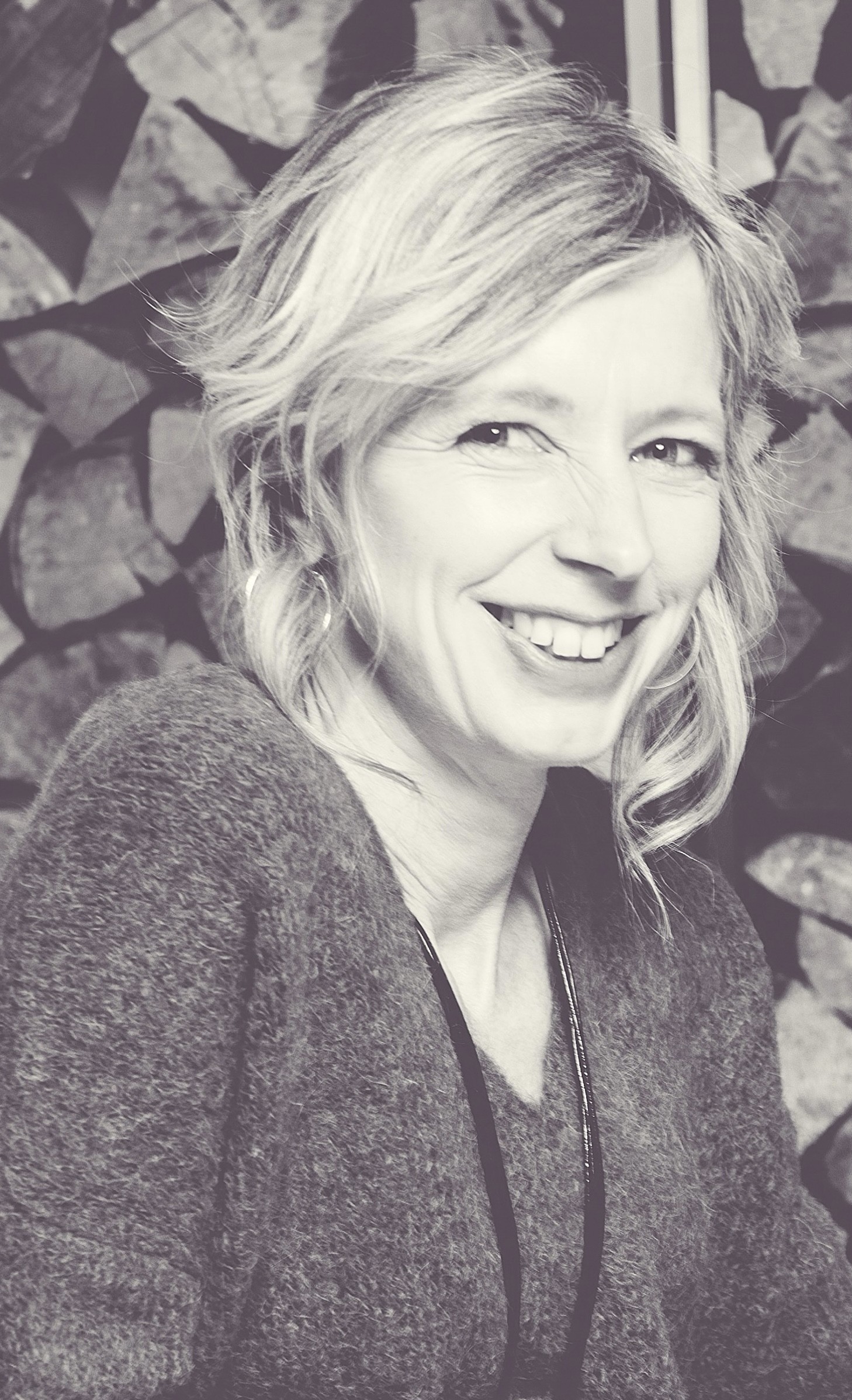 Profilbild von Susanne Wege