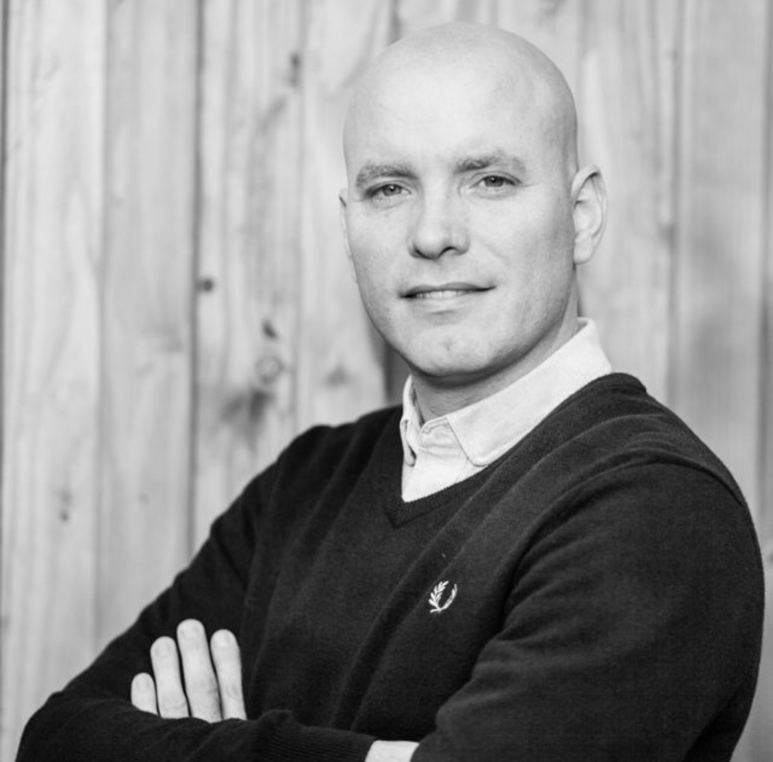 Profilbild von Thomas Juraschek