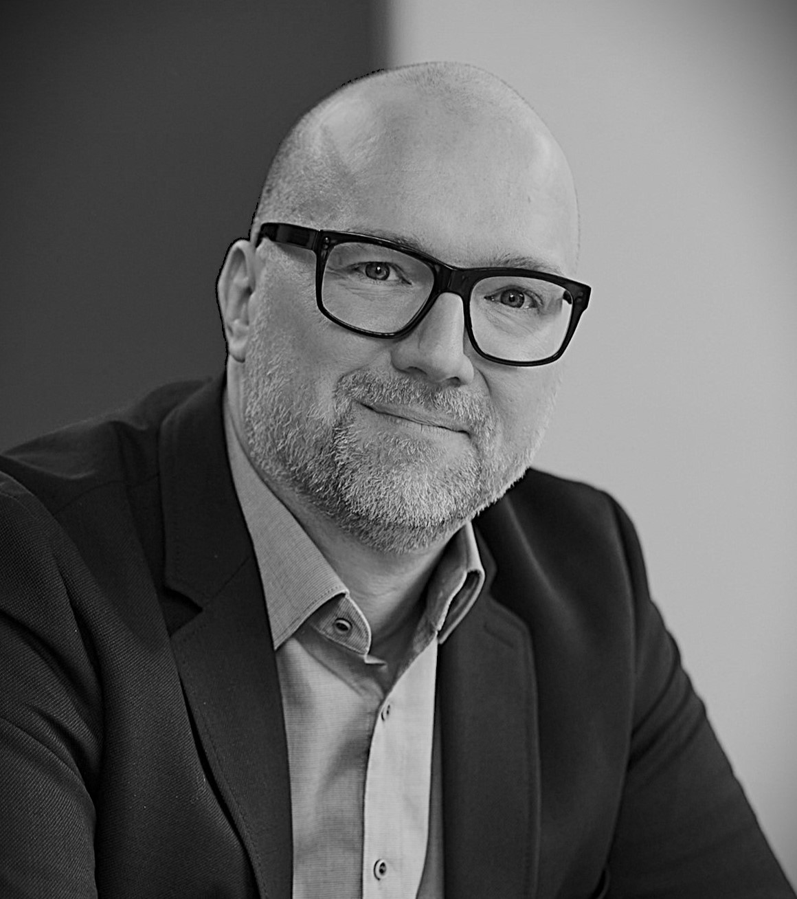 Profilbild von Thorsten Röhreke