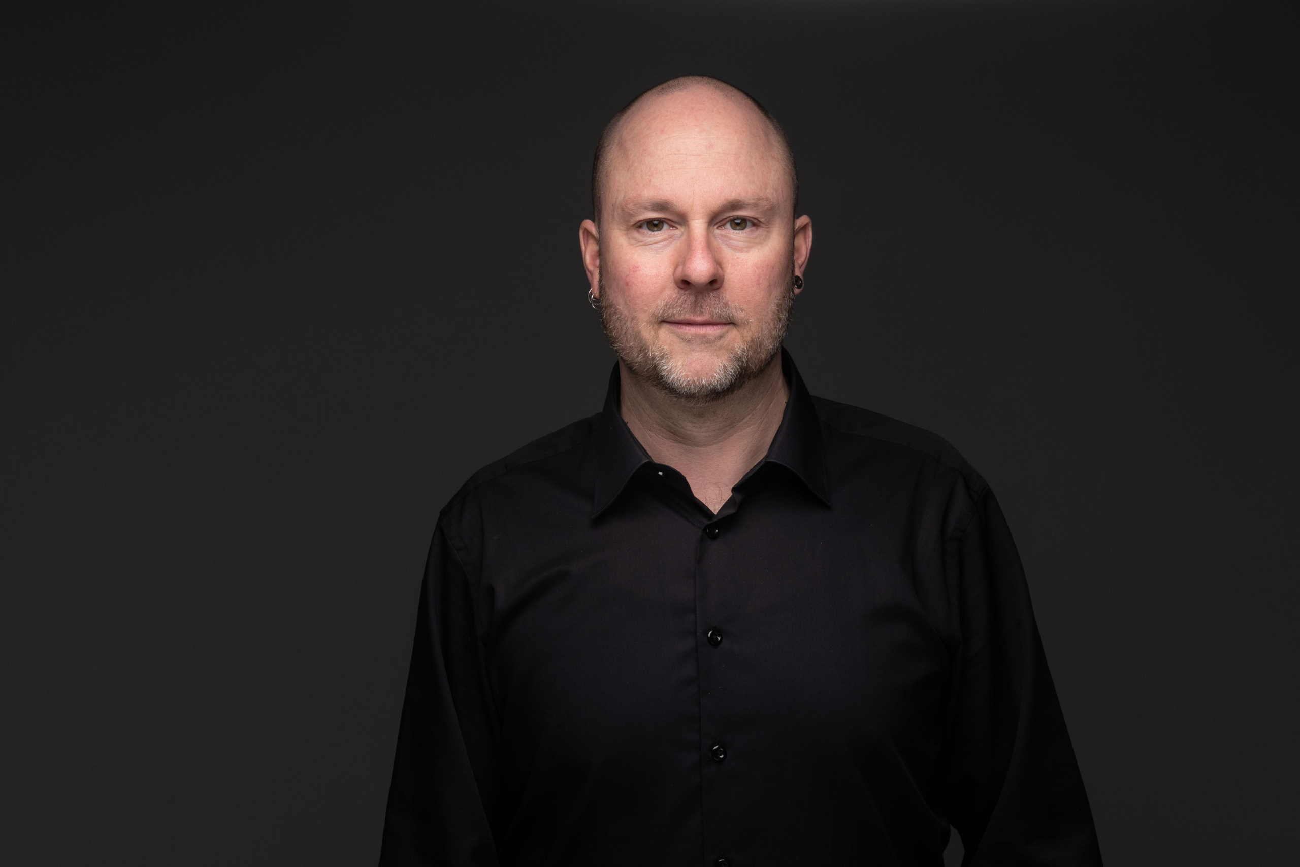 Profilbild von Tjalf Gokert