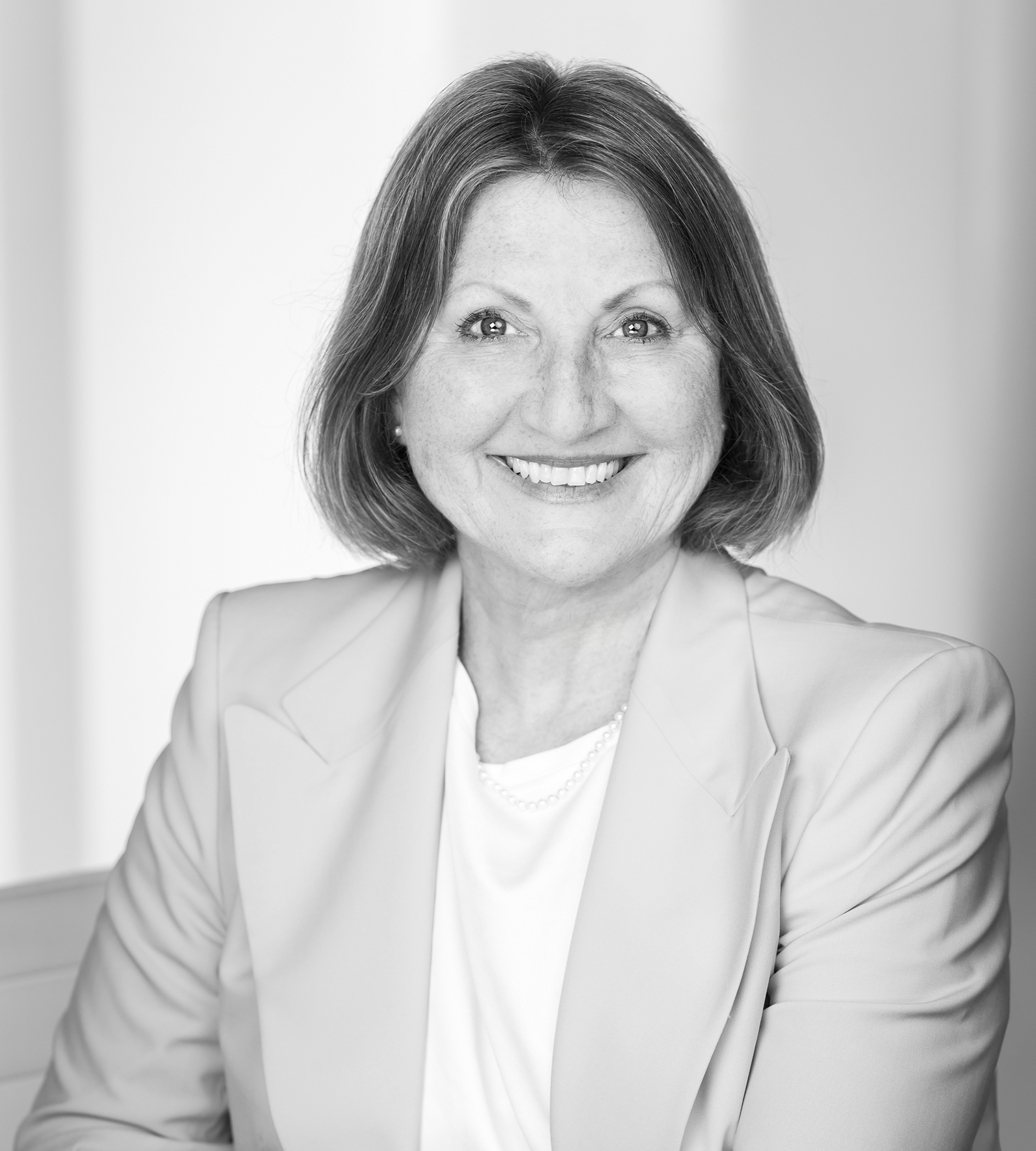 Profilbild von Ulrike Simon