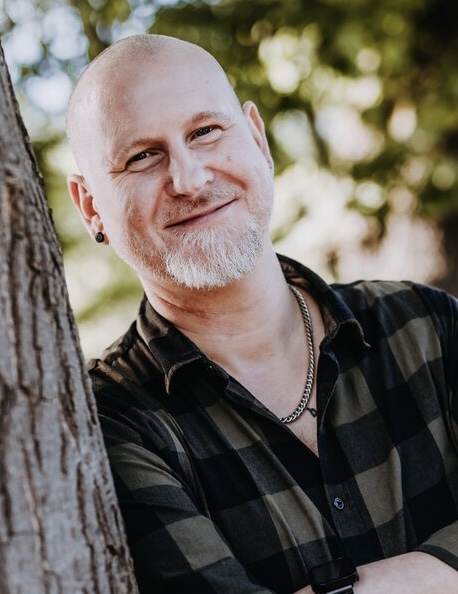 Profilbild von Uwe Hermanns
