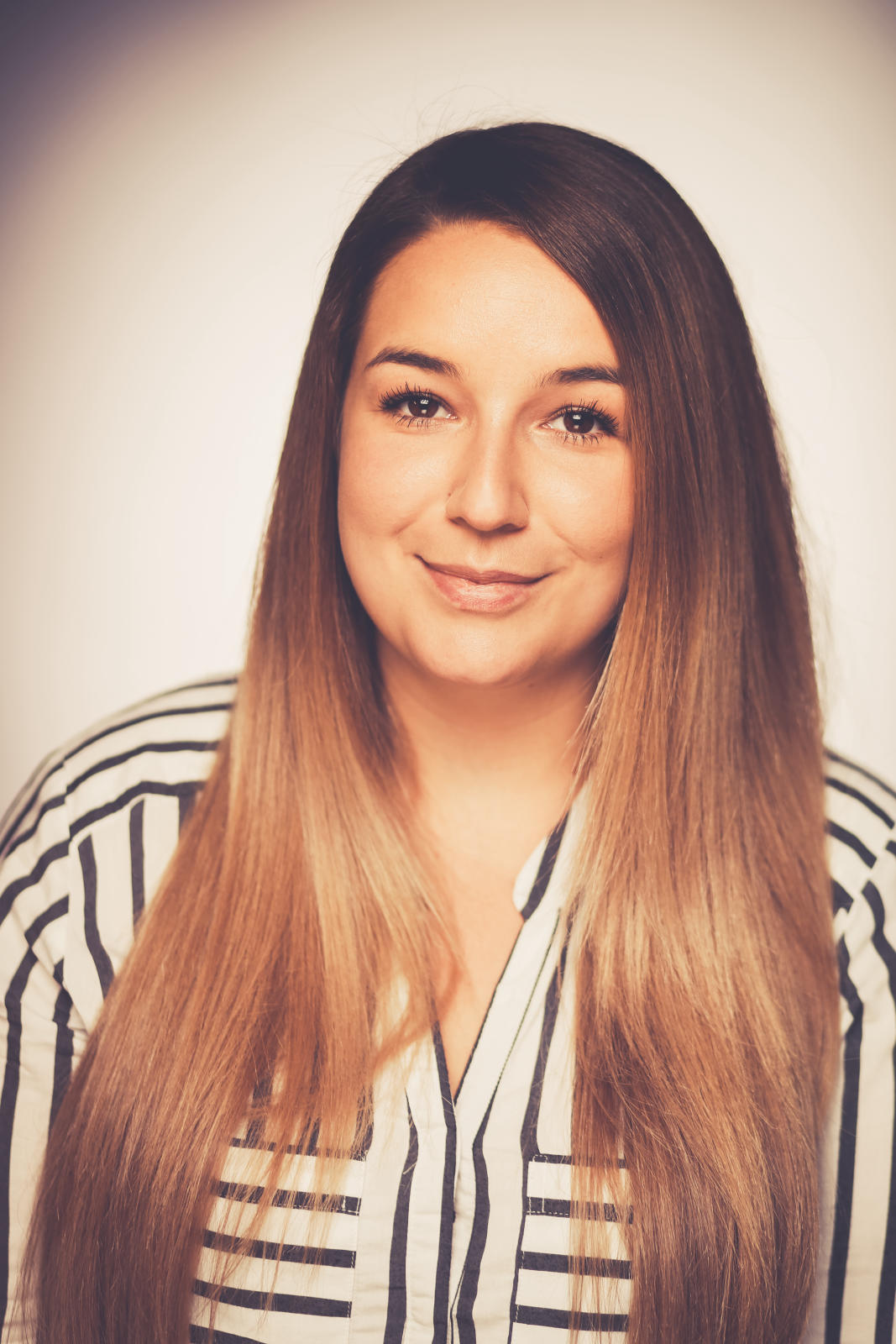 Profilbild von Xenia Häringer