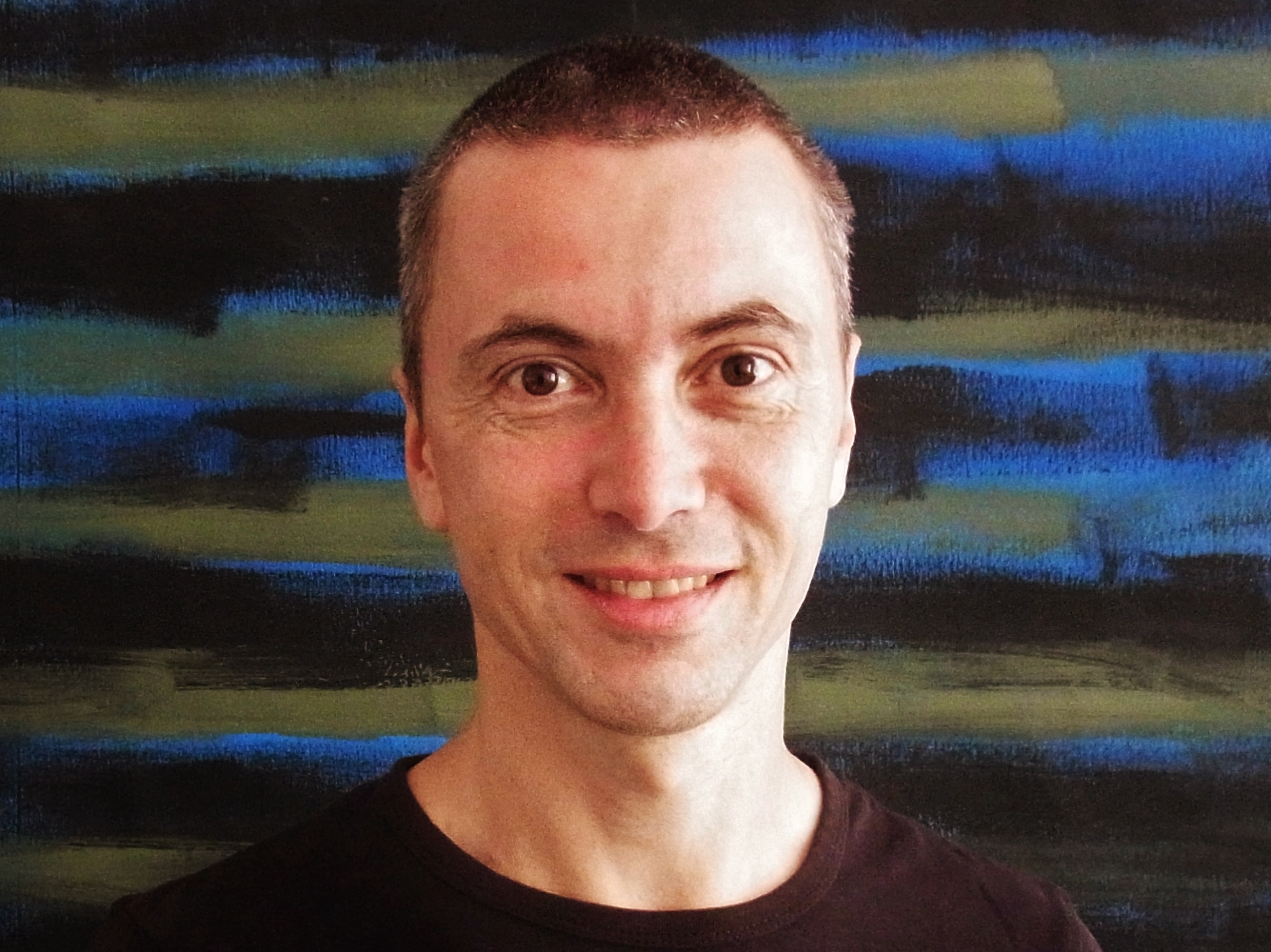 Andreas Heilmann DGSvBeraterprofil