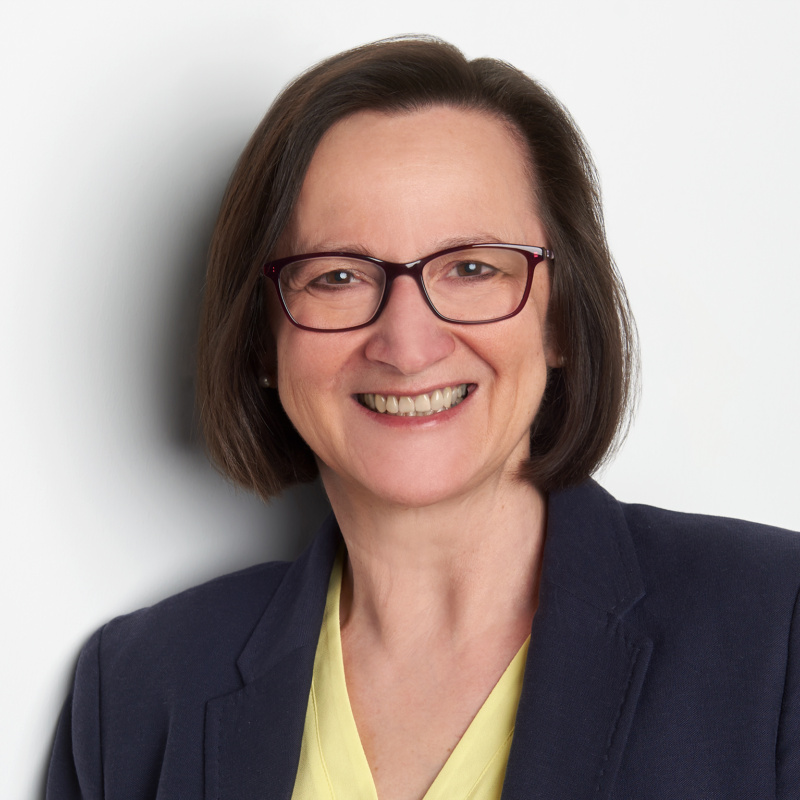 Bettina Neu DGSvBeraterprofil