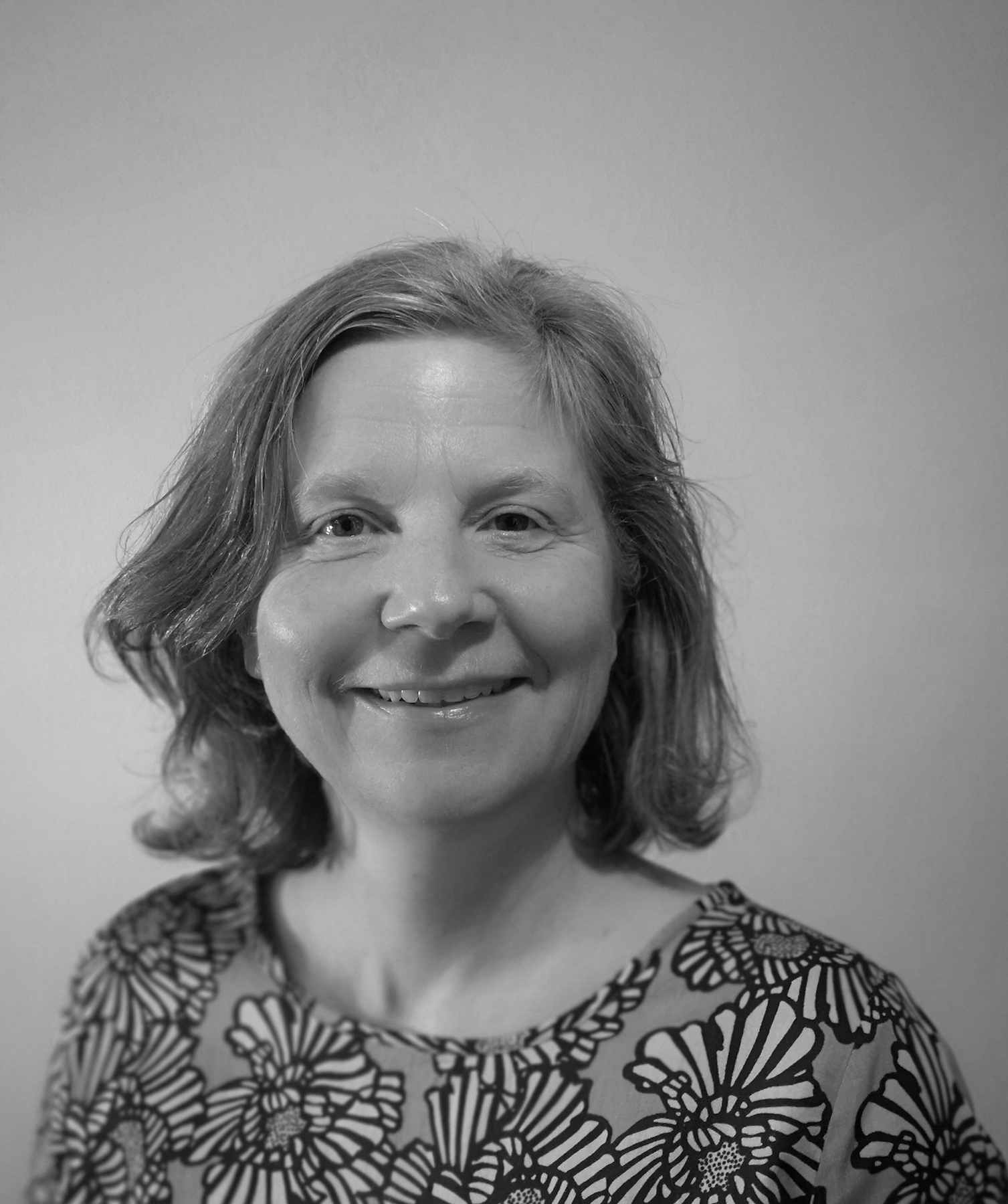 Britta Maier | DGSv Berater-Scout