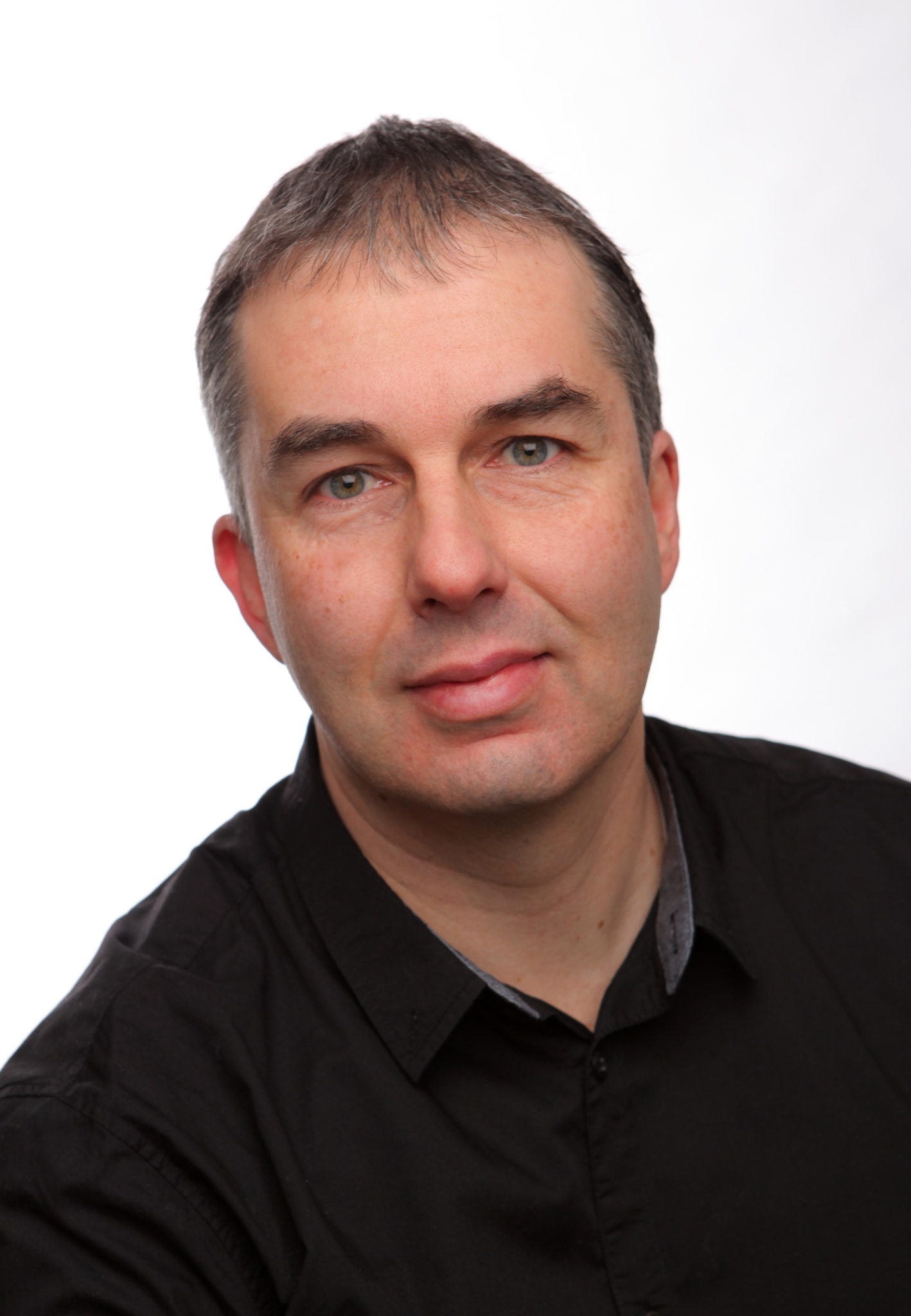 Florian Ege DGSvBeraterprofil