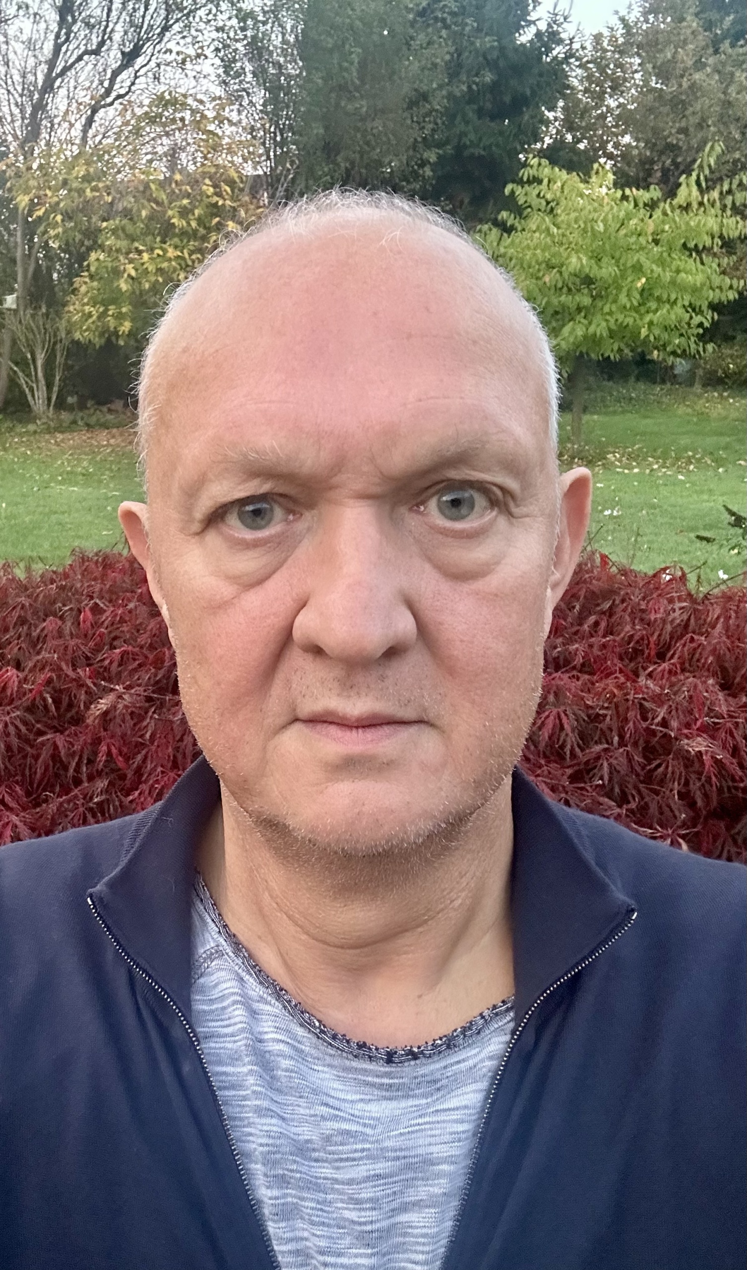 Jörg Eickhoff DGSvBeraterprofil