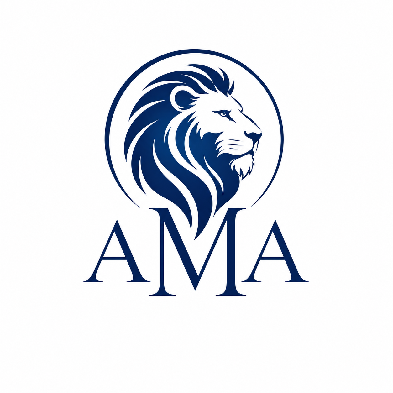 Profillogo von Aadel Maximilian Anuth