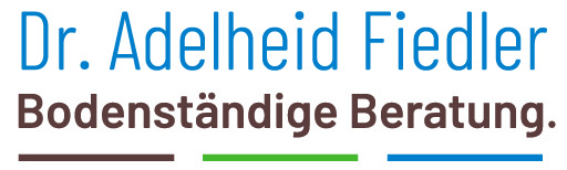 Profillogo von Dr. Adelheid Fiedler