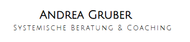 Profillogo von Andrea Gruber