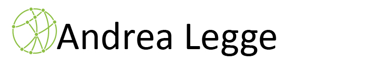 Profillogo von Andrea Legge
