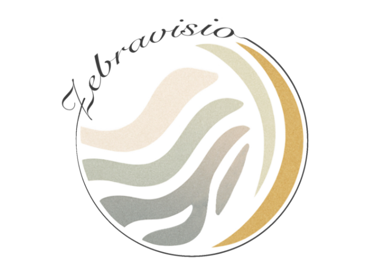 Profillogo von Angela Middleton