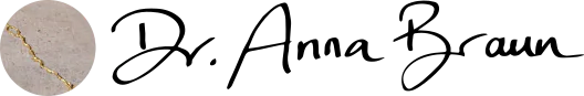 Profillogo von Dr. Anna Braun