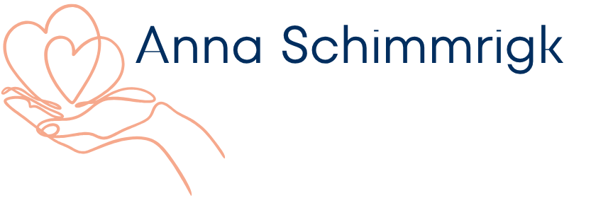 Profillogo von Anna Schimmrigk