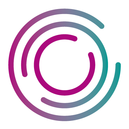 Profillogo von Anna Seul