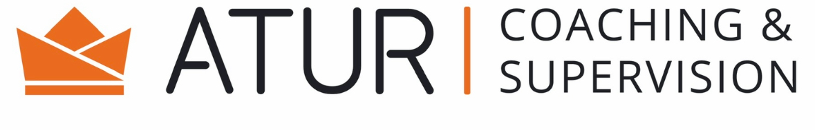 Profillogo von Anna Turczynski