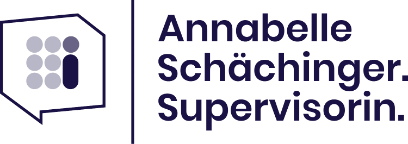 Profillogo von Annabelle Schächinger