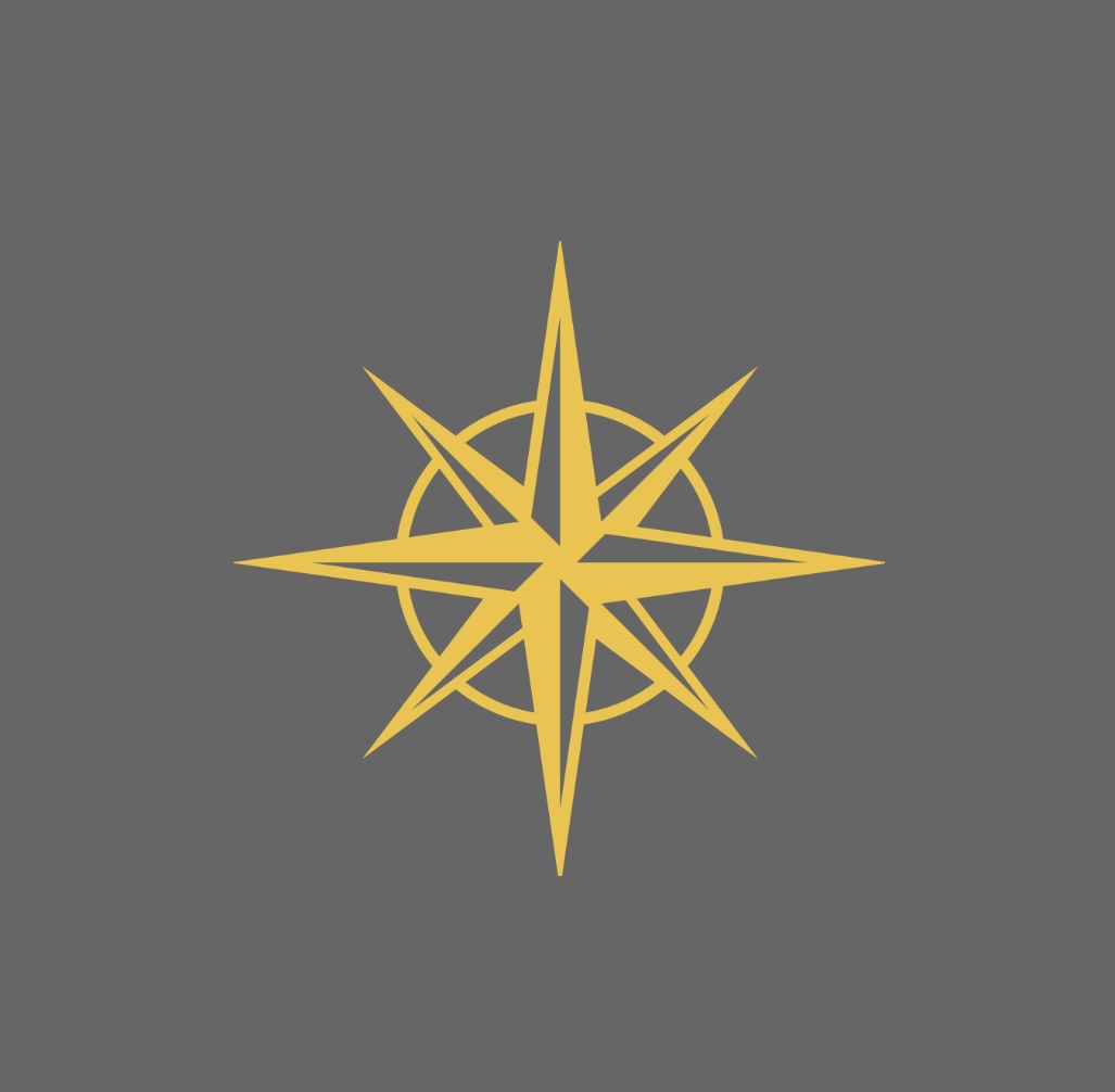 Profillogo von M.A. Barbara Gallinger