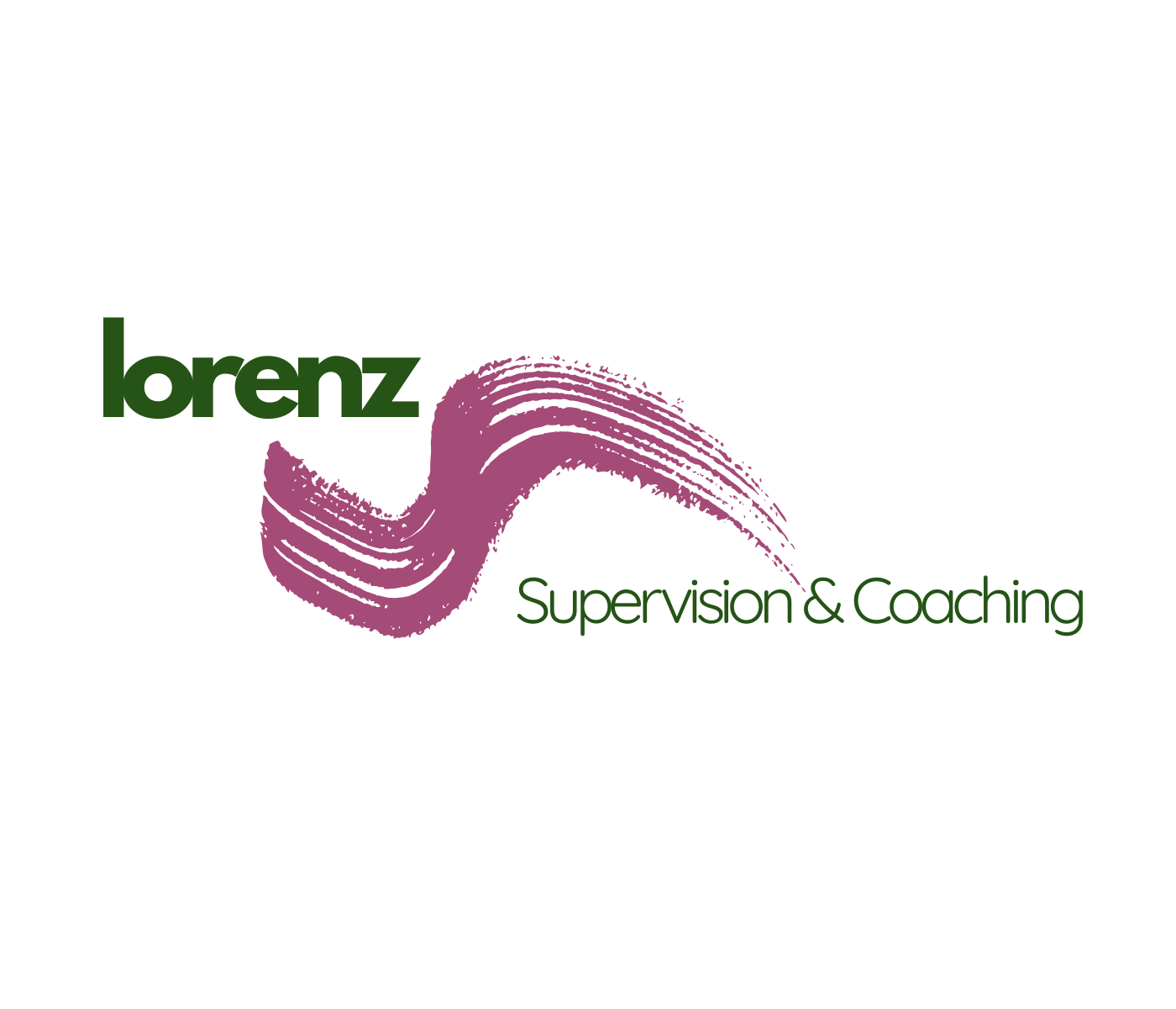 Profillogo von Benjamin Lorenz