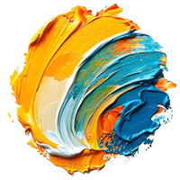 Profillogo von Berit-Kristin Bothe