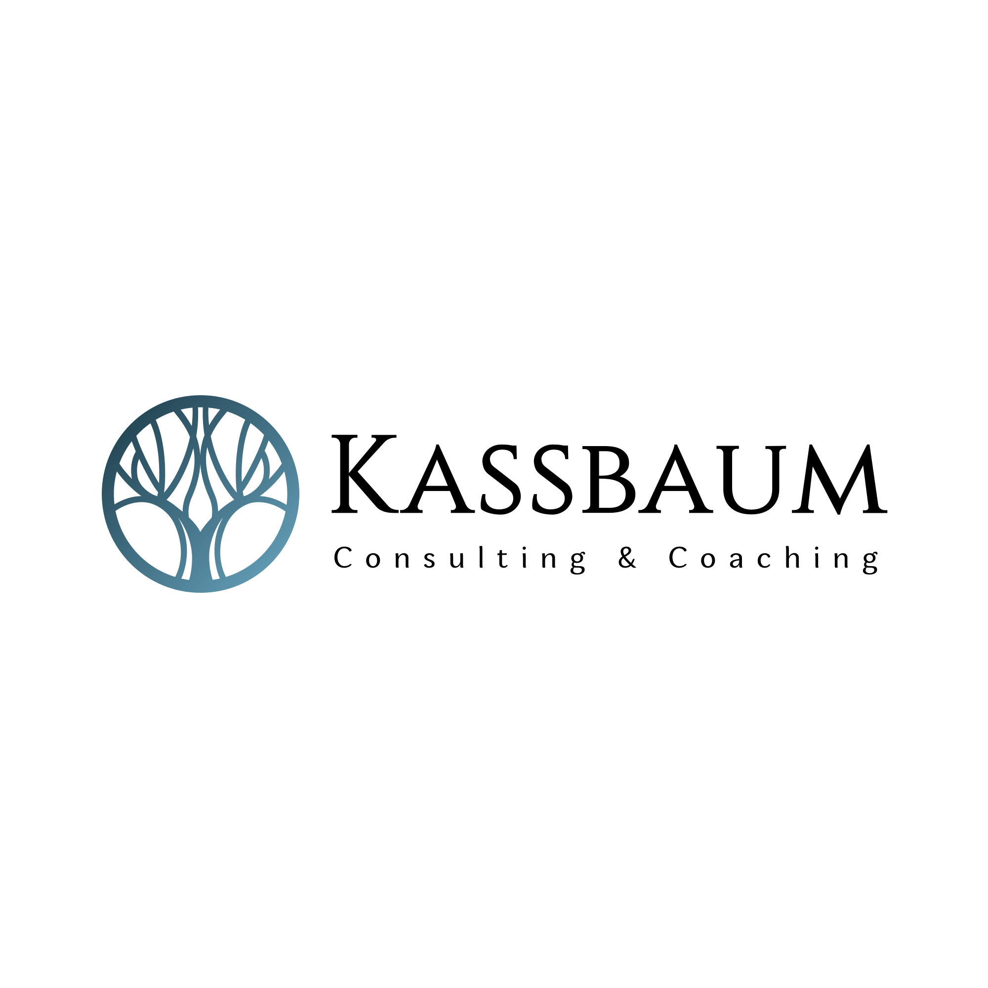 Profillogo von Bettina Kaßbaum