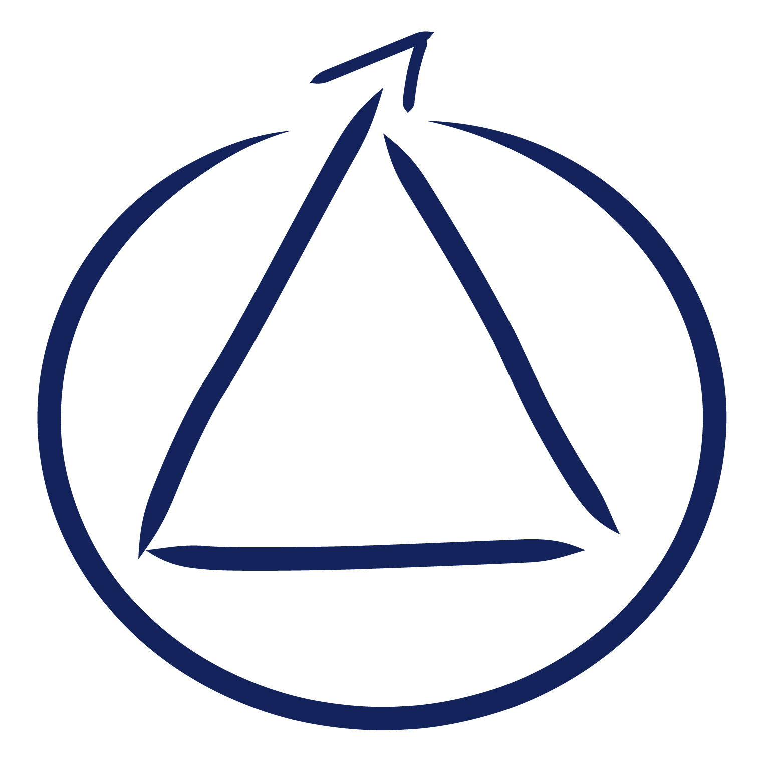 Profillogo von M. Sc. Bianca Glöe