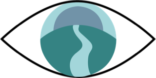 Profillogo von Bianka Krüger