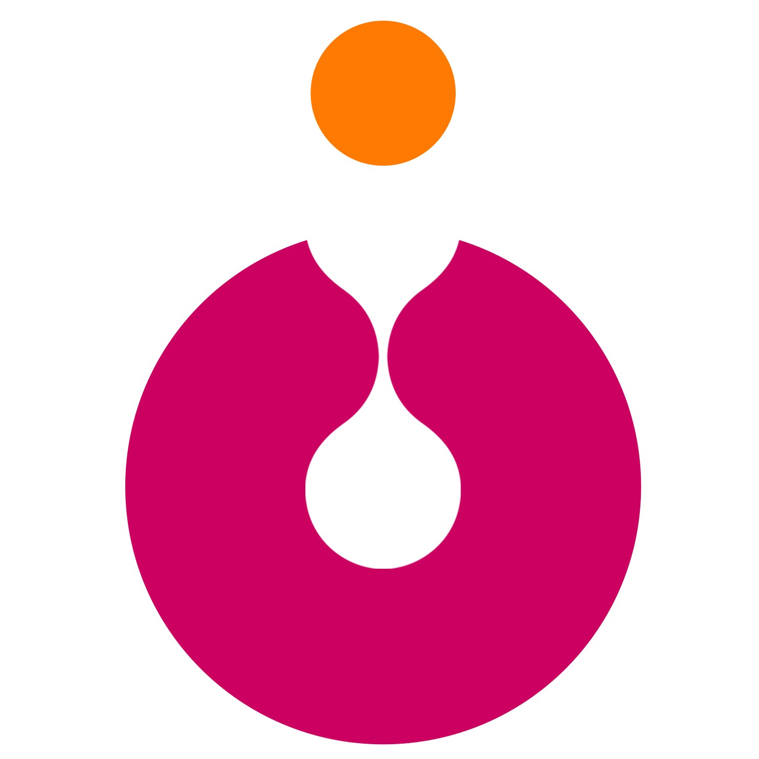 Profillogo von Bianka Peters