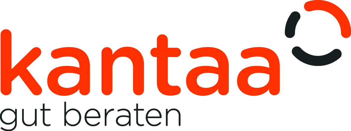 Profillogo von Björn Wulff