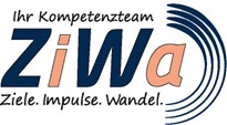 Profillogo von Britta Iwwerks