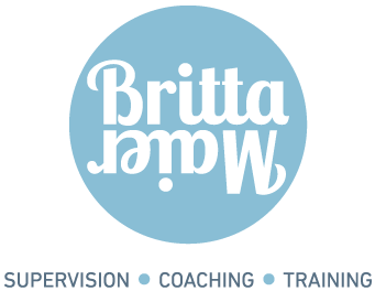 Profillogo von Britta Maier