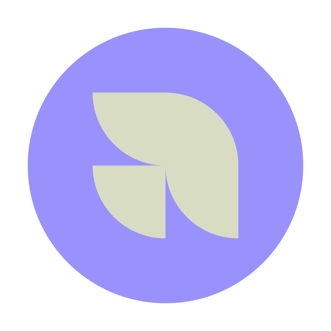 Profillogo von Catharina Buck-Gerstenberger