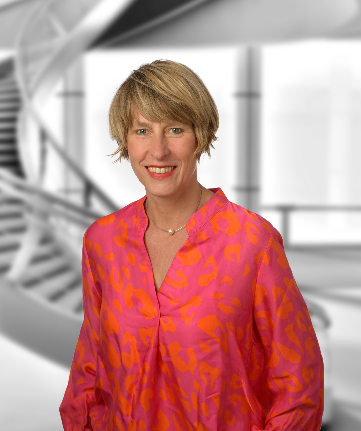 Profillogo von Christa Hegmann