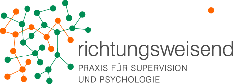 Profillogo von Christian Götzen