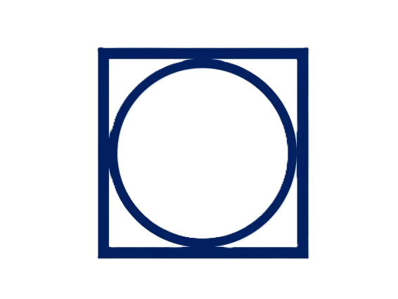 Profillogo von Christian Hering