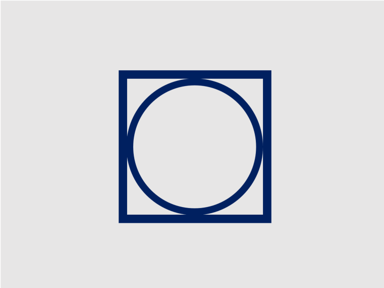 Profillogo von Christian Hering