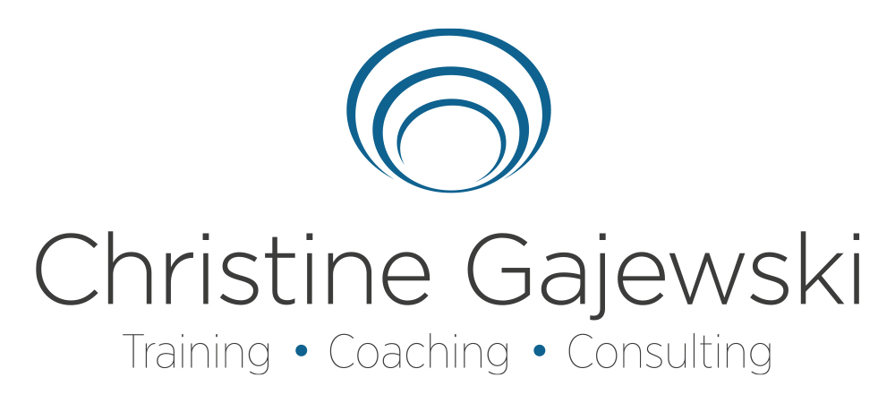 Profillogo von Christine Gajewski