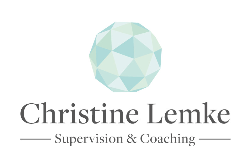Profillogo von Christine Lemke