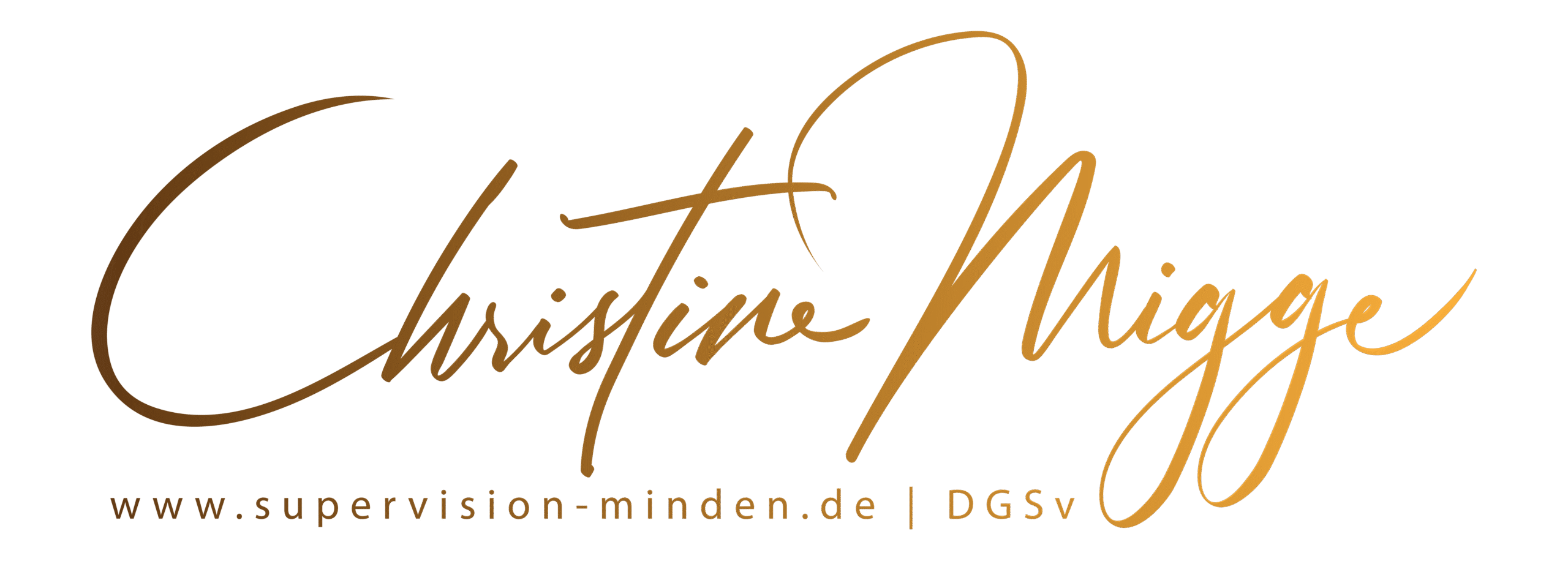 Profillogo von Christine Migge
