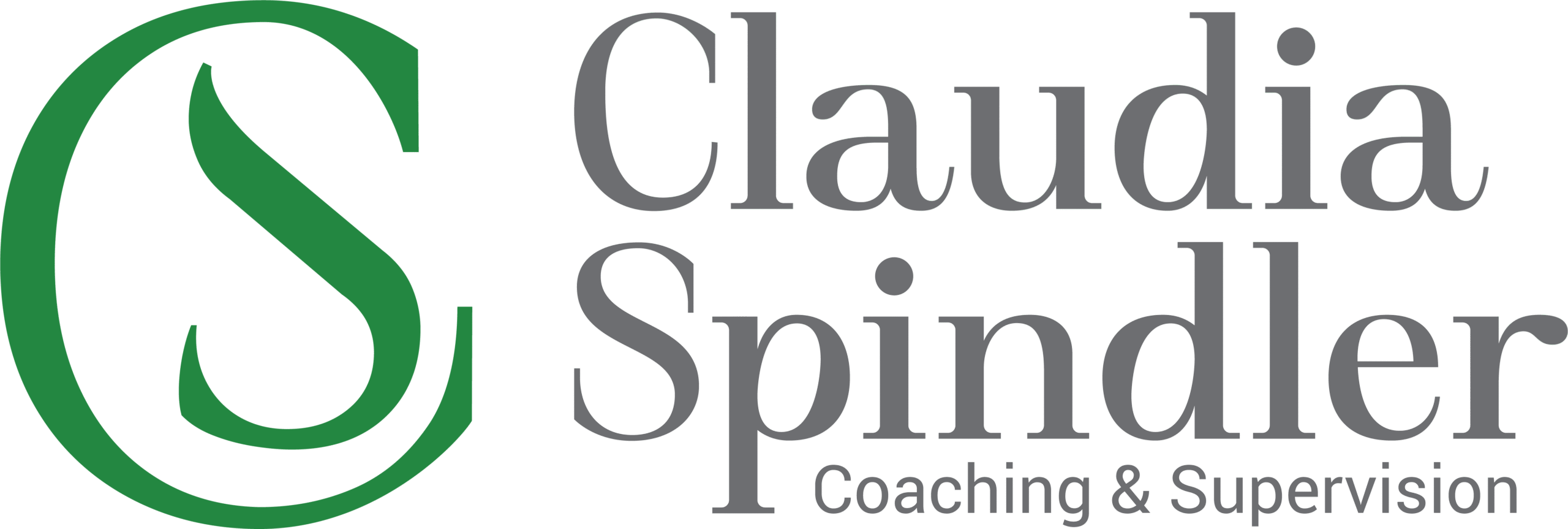 Profillogo von Claudia Spindler