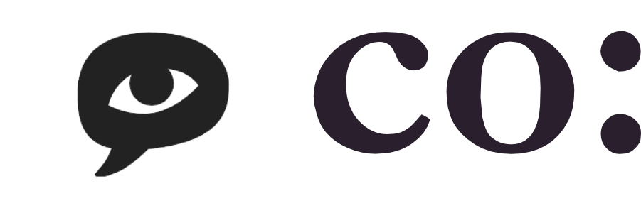 Profillogo von Constanze Gruhle