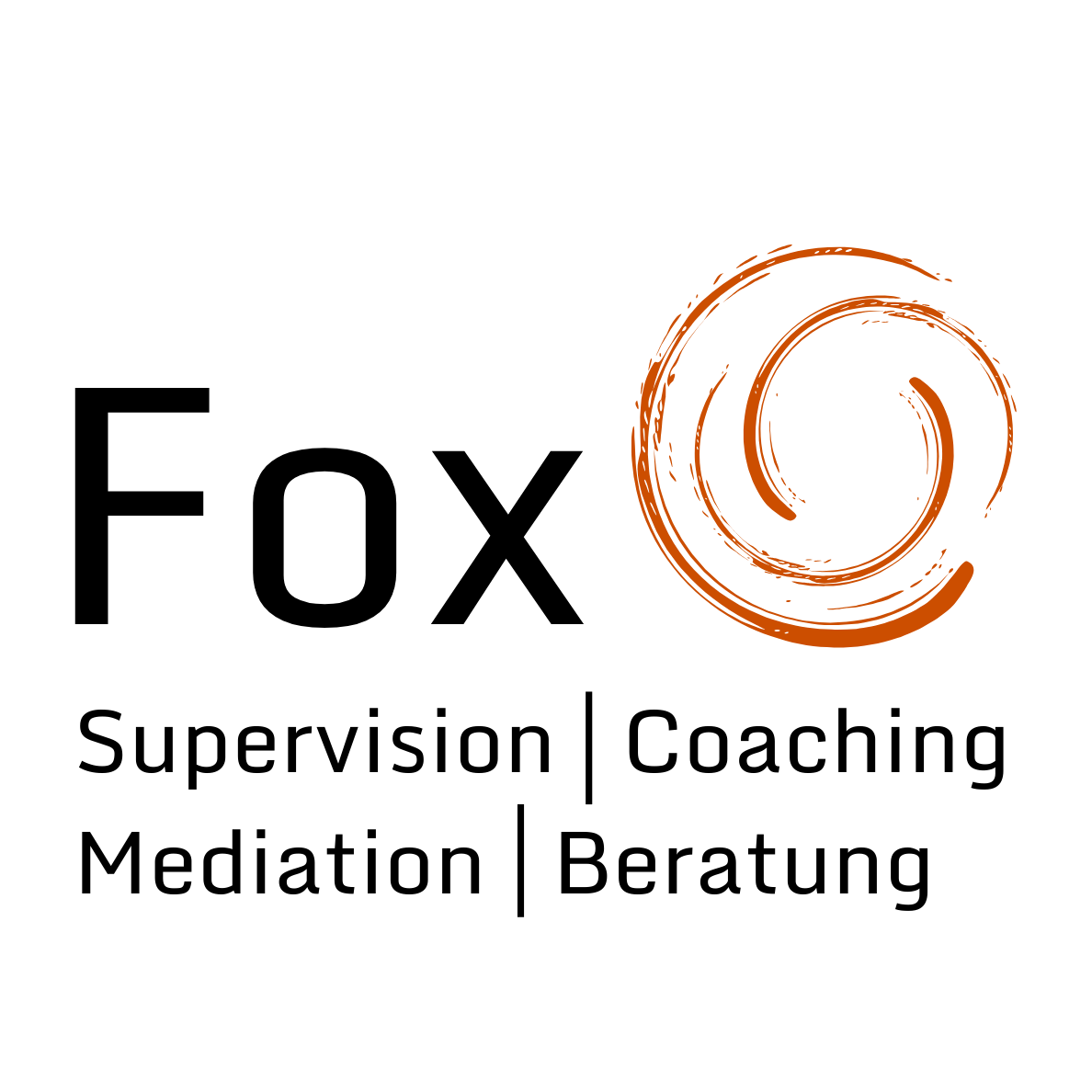 Profillogo von Dagmar Fox