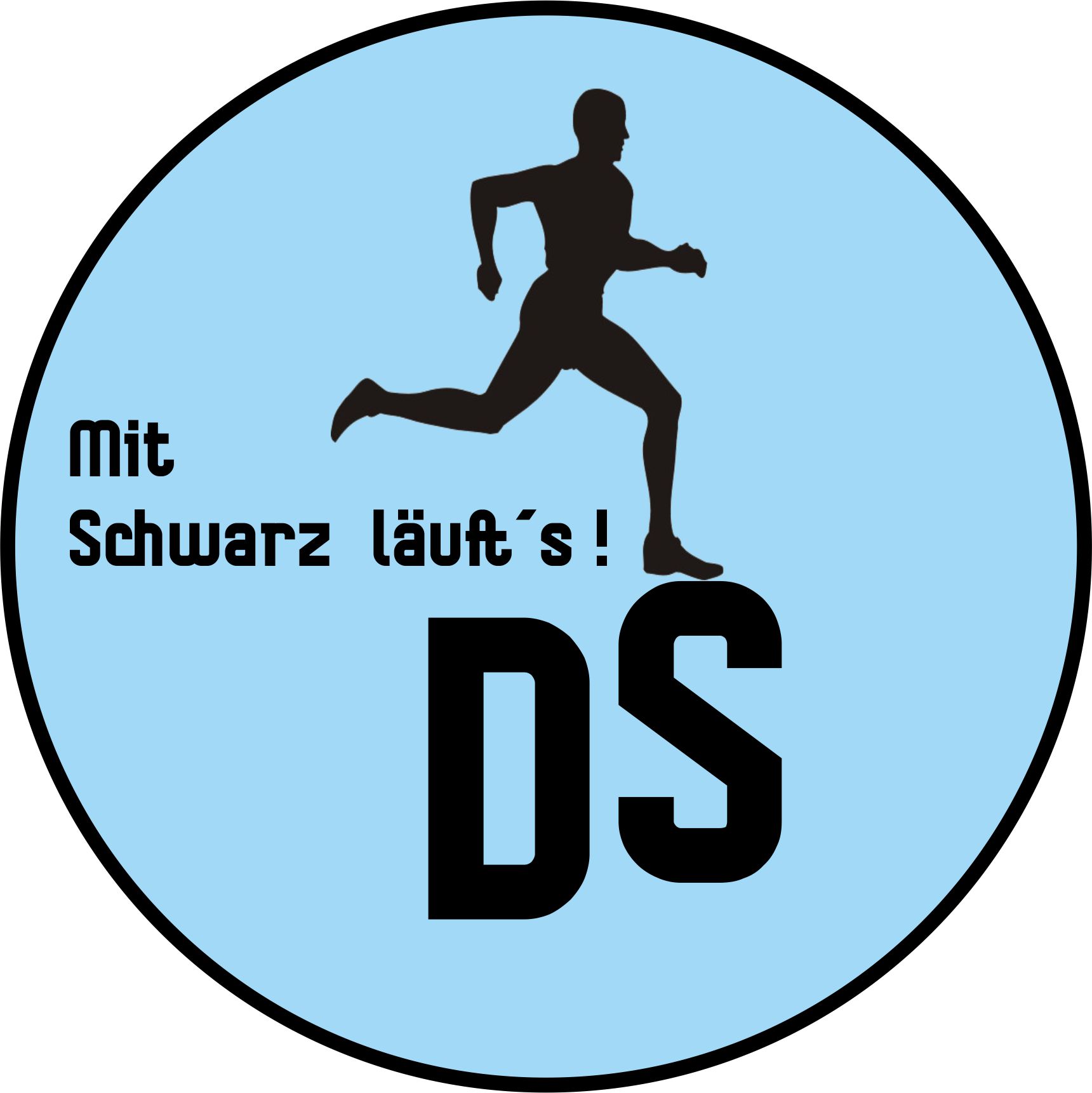 Profillogo von Pfarrer Daniel Steffen Schwarz