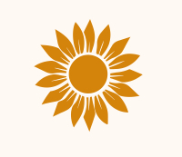 Profillogo von Daniela Schick