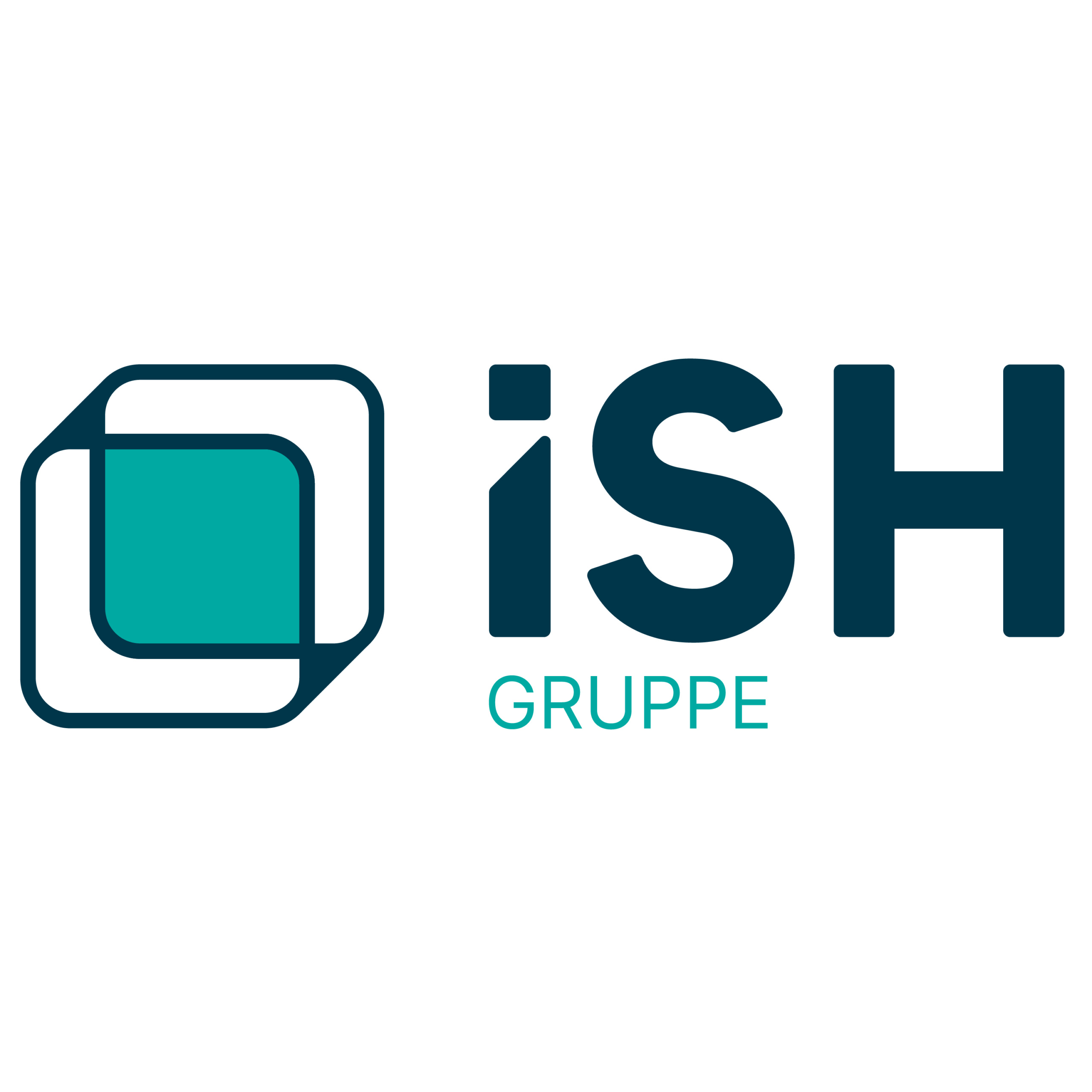 Profillogo von Dennis Sawatzki