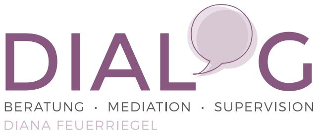 Profillogo von Diana Feuerriegel