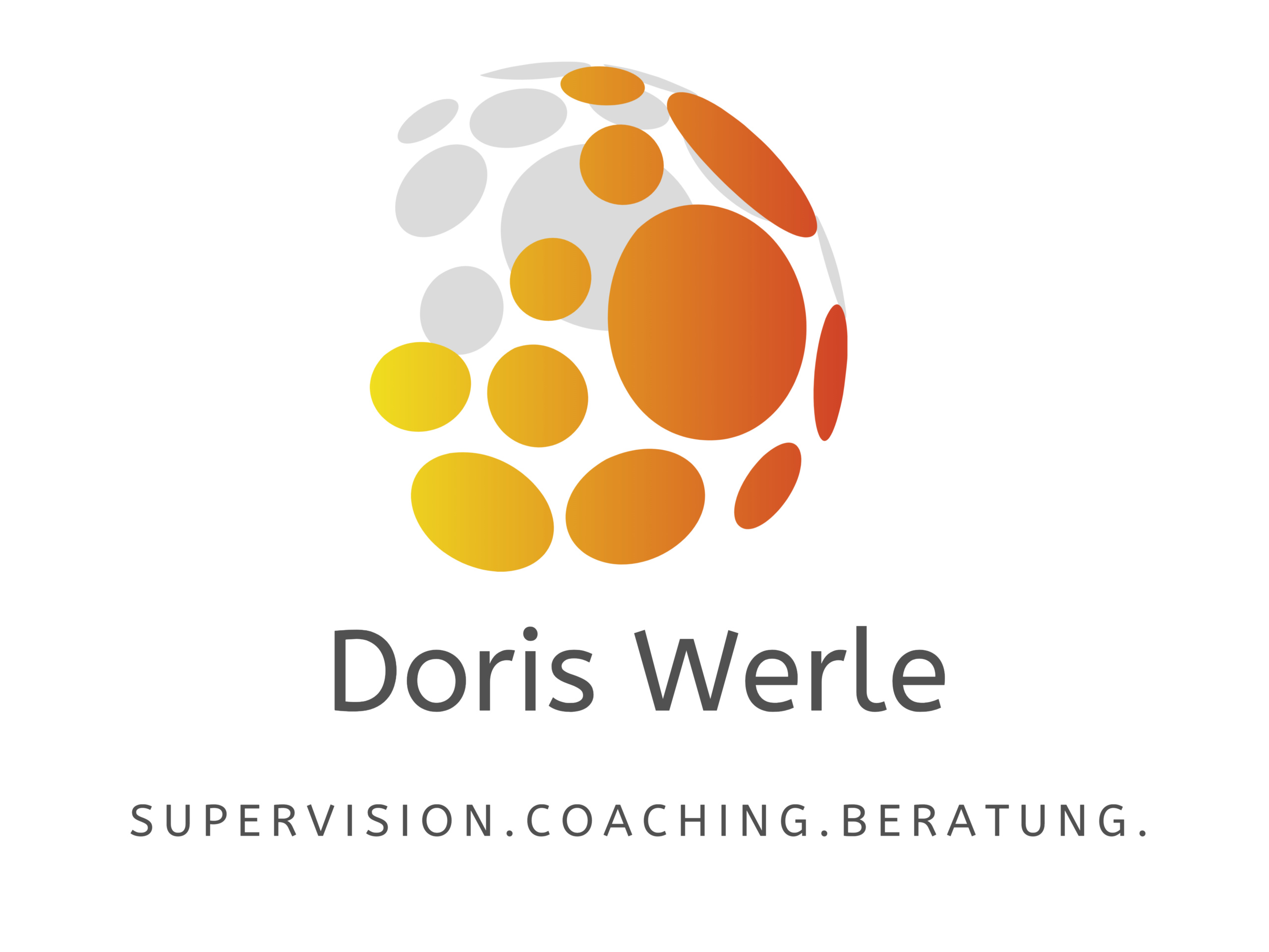 Profillogo von Doris Werle