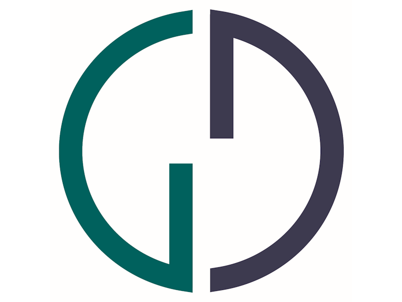 Profillogo von Dorothée Grauer